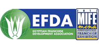 Egyptian Franchise Development Association