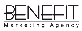 Benefit Agency Logo