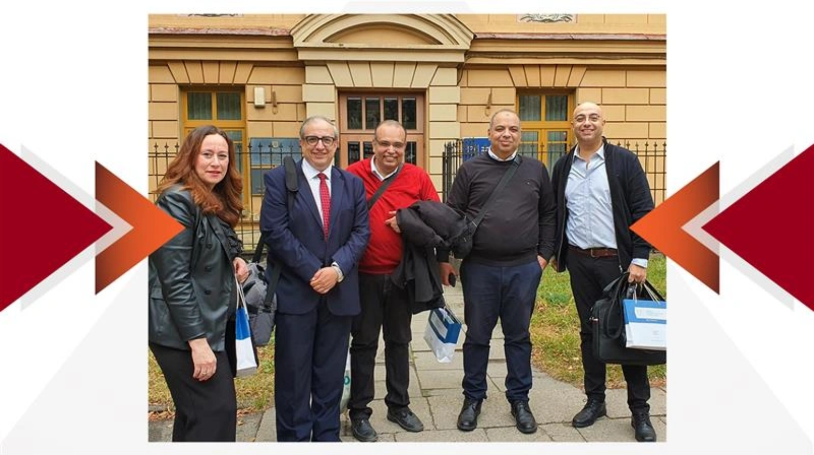 Capturing the Moment – Successful B2B Interaction