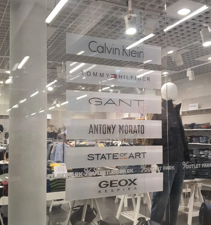 Egyptian Business Delegation Explores Vilnius (2)