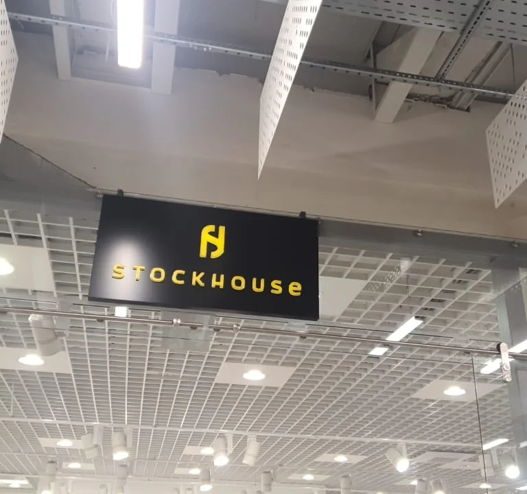 Egyptian Business Delegation Explores Vilnius (3)