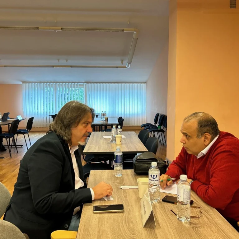 Empowering Business Connections (2)