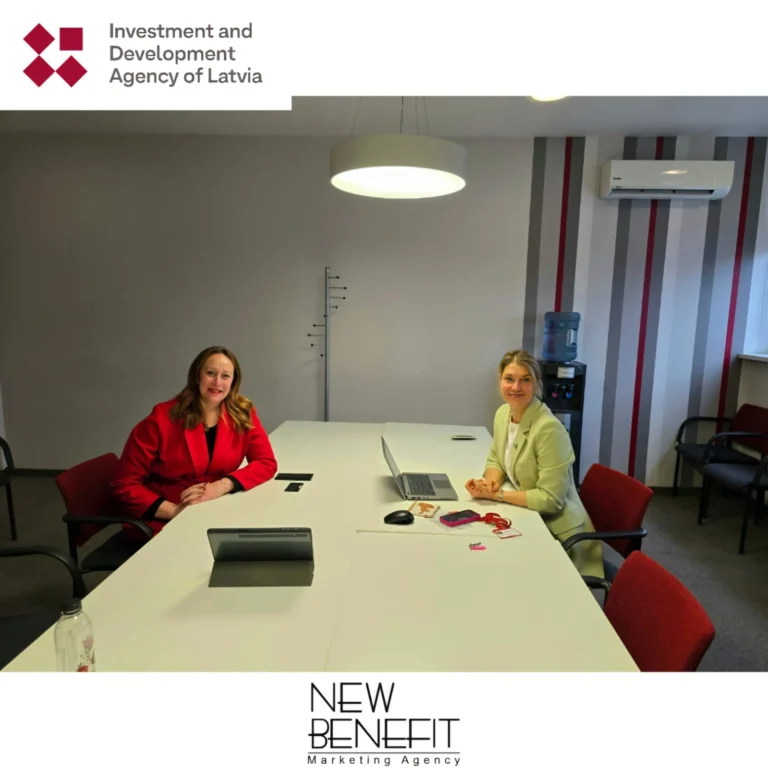 Meeting With Ms Zane Photo2