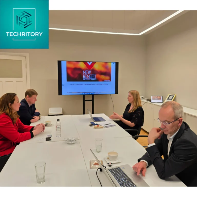 PHOTO LIKTA IT CLUSTER1