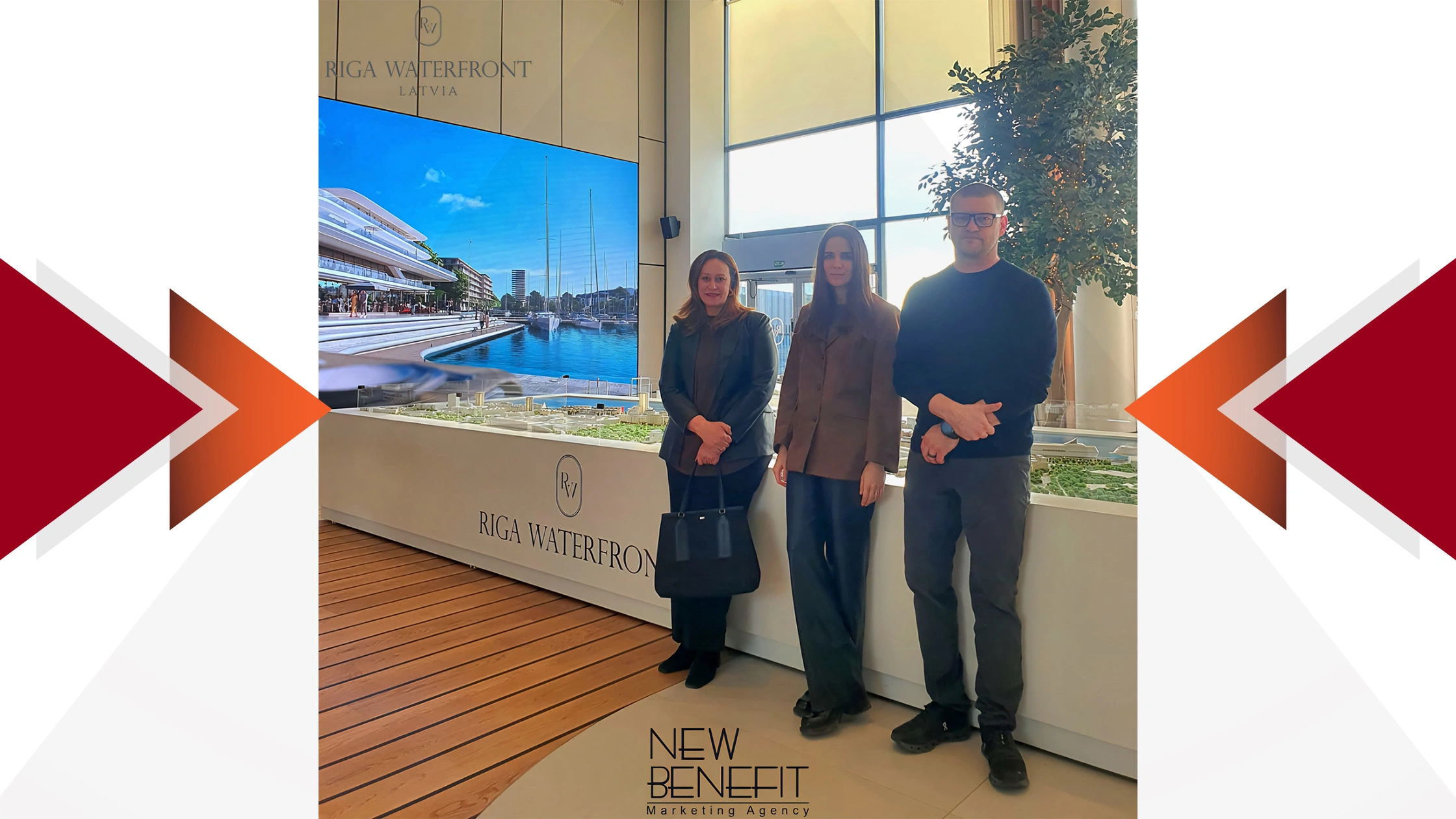 Exploring Real Estate Opportunities