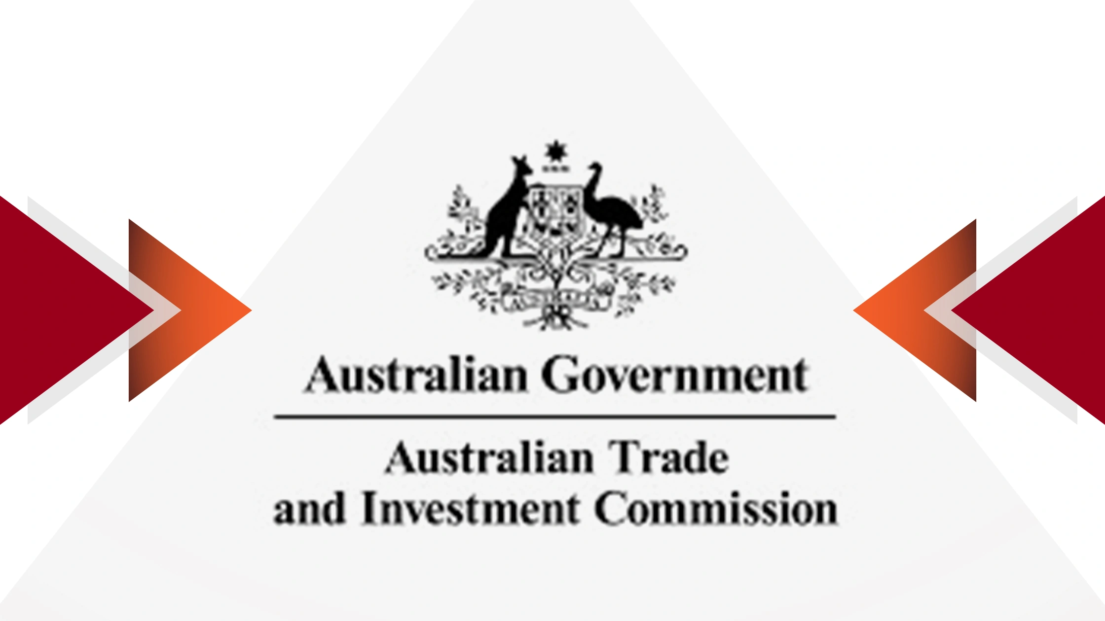New Benefit engages in  Meeting with Australian Trade and Investment Commissioner