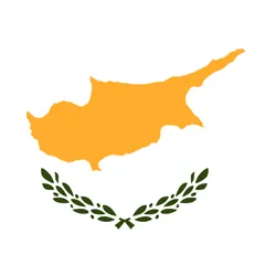 Cyprus-flag